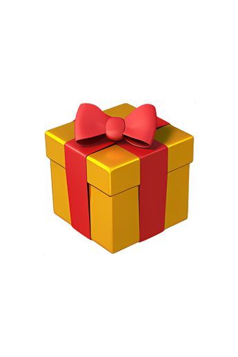 FREE Gift